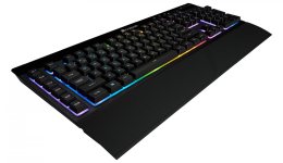 25828-medium.jpg