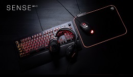 25829-medium.jpg