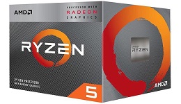 25836-medium.jpg