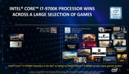 25837-medium.jpg