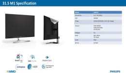 25838-medium.jpg