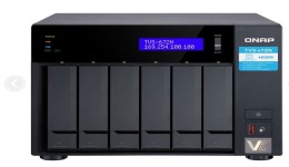 25840-medium.jpg