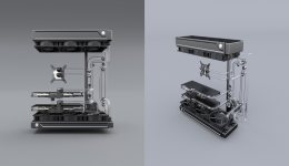 25844-medium.jpg