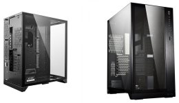 25845-medium.jpg