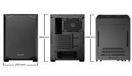 25847-medium.jpg