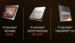 25848-medium.jpg
