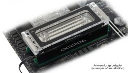 25849-medium.jpg