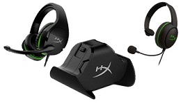 25853-medium.jpg