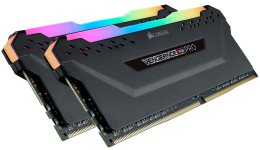 25854-medium.jpg