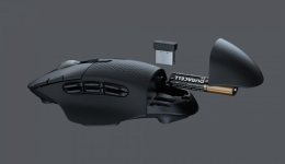 25859-medium.jpg