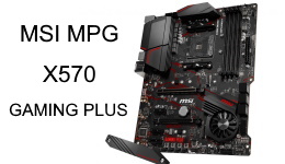 25864-medium.jpg