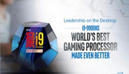 25866-medium.jpg