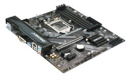 25868-medium.jpg
