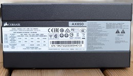 25871-medium.jpg