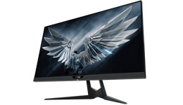 25872-medium.jpg