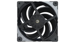 25873-medium.jpg