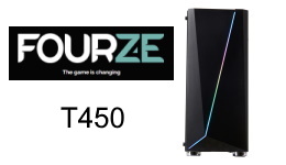 25879-medium.jpg