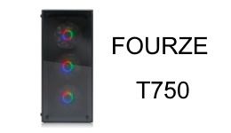 25880-medium.jpg