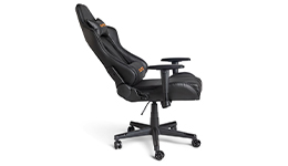 25883-medium.jpg