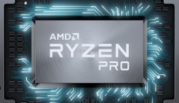 25885-medium.jpg