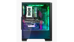 25888-medium.jpg
