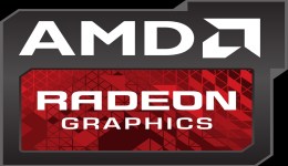 25893-medium.jpg