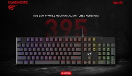 25895-medium.jpg