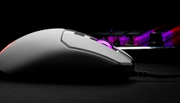 25896-medium.jpg
