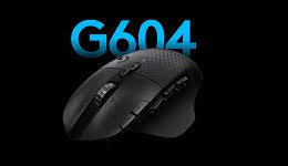 25897-medium.jpg