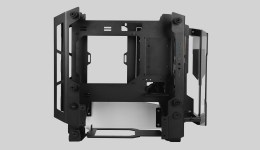 25898-medium.jpg