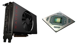 25899-medium.jpg