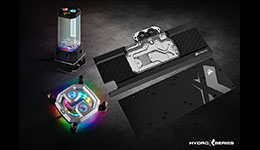 25900-medium.jpg