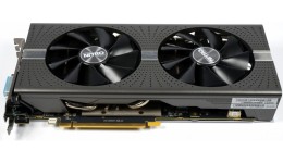 25901-medium.jpg