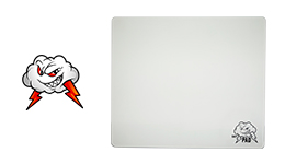 25902-medium.jpg