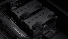 25903-medium.jpg