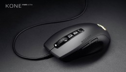25904-medium.jpg