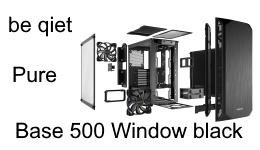 25909-medium.jpg