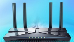25912-medium.jpg