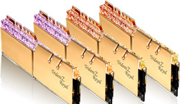 25926-medium.jpg