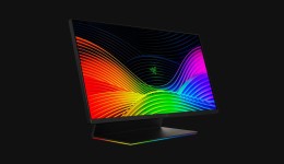 25928-medium.jpg
