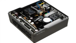 25931-medium.jpg