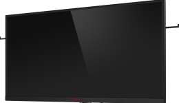 25932-medium.jpg