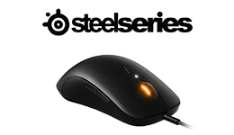 25935-medium.jpg