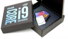 25938-medium.jpg