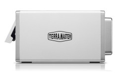25941-medium.jpg