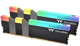 25942-medium.jpg