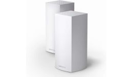 25943-medium.jpg