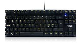 25945-medium.jpg