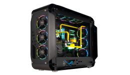 25950-medium.jpg