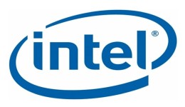25953-medium.jpg